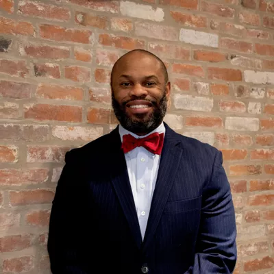 Law Offices of Justin L. Mason, LLC