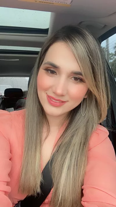 Laura Rojas /Realtor