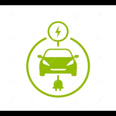 Sedar Raymond electrical services llc