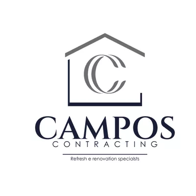 Campos Contracting Inc