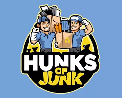 Hunks of Junk LLC