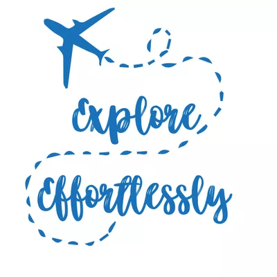 Explore Effortlessly