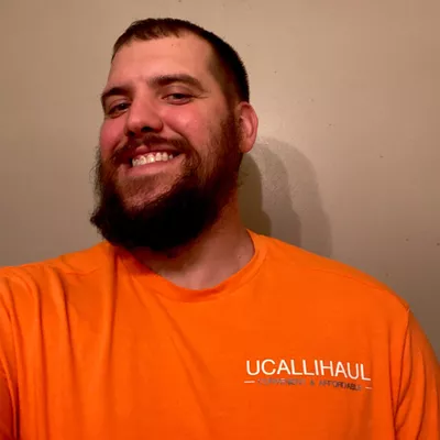 UCALLIHAUL
