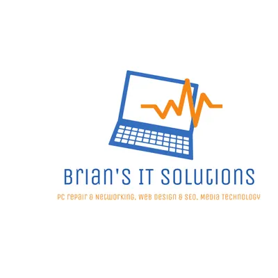 Brian’s IT Solutions LLC