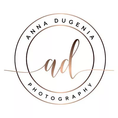 Anna Dugenia Photography