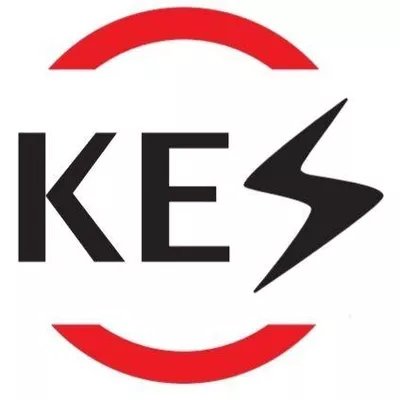 Kenney Electrical Services