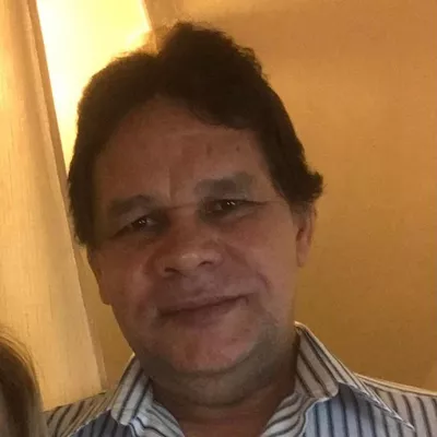 Caldeira Services