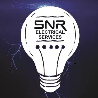 S.N.R. Electrical Services LLC