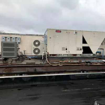 EUROLINE ELECTRIC LLC