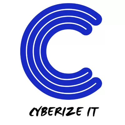 Cyberize It {28} Notarize It Online Yes It's Legal