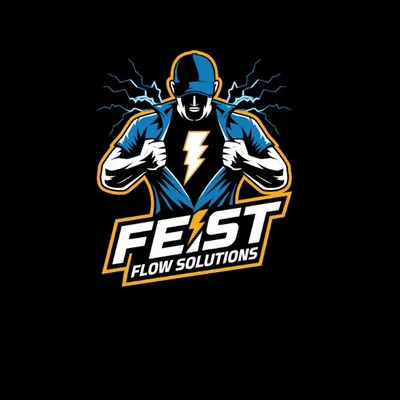Feist Flow Solutions