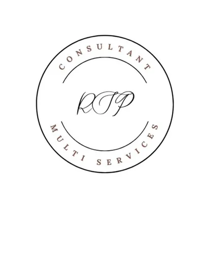 Rsp professional community multi-service l.l.c.