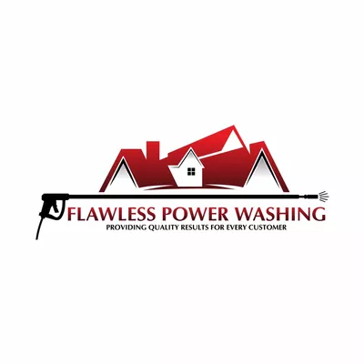 Flawless Power Washing Services