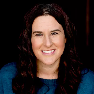 Sherry Weaber- Protus Realty Inc.