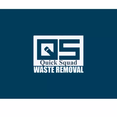 Quick Squad Waste Removal