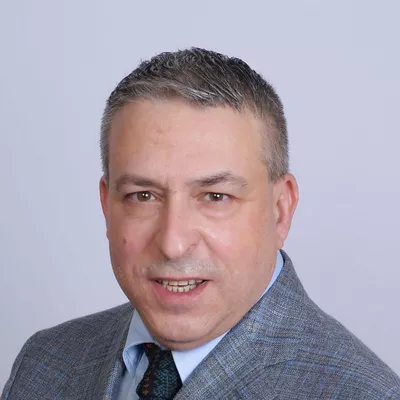 Joseph Valente Weichert, Realtors - Briotti Group