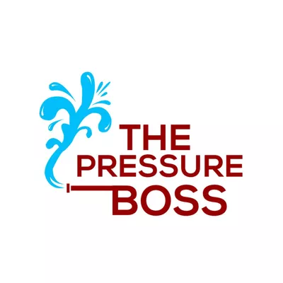 The Pressure Boss