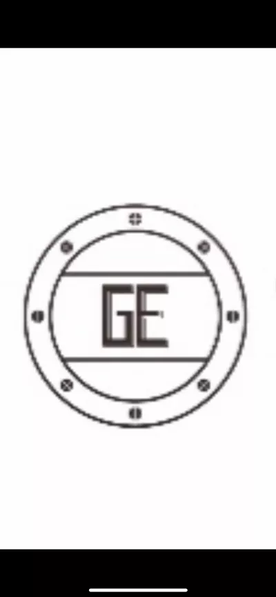 Guffey Electric