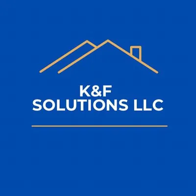 K&F Solutions LLC