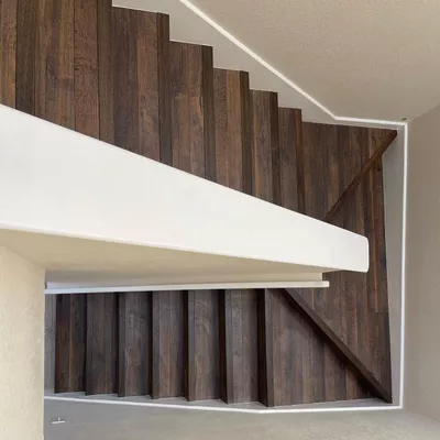 JV Flooring