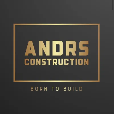 ANDR’S CONSTRUCTION COMPANY LLC