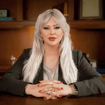 The Law Offices of Carolina Nunez, P.A.