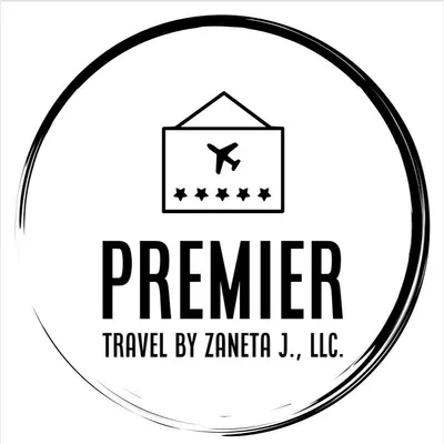 Premier Travel by Zaneta J.,  LLC.