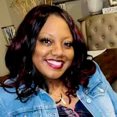 Notary on Demand (Leslie)