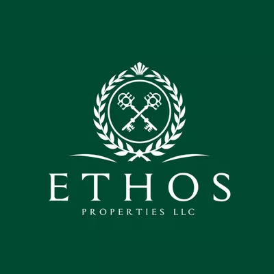 Ethos Properties