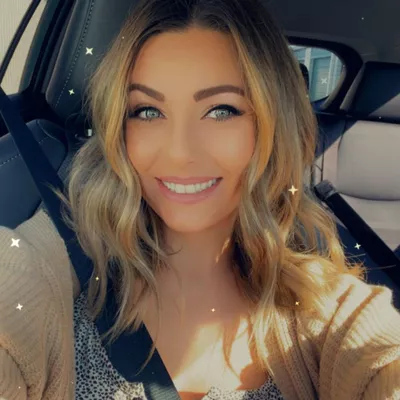 HairbySuzyxo