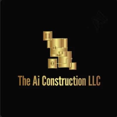 The AI Construction Electrical And plumbing