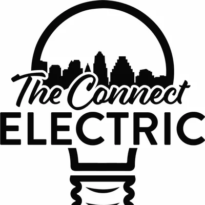 The Connect Electric