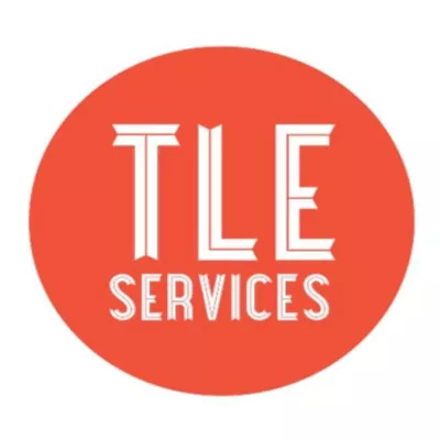 TLE UNLIMITED SERVICES