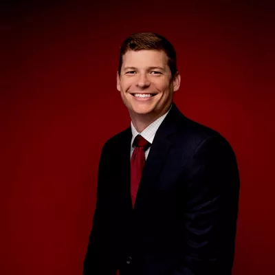 Palmer Injury Law