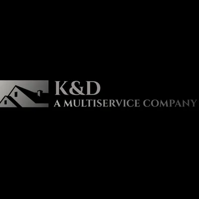 K&D Multiservices
