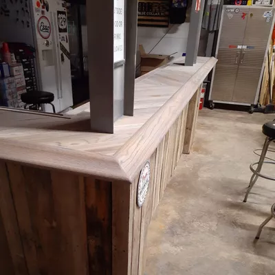 A-Plus Renovations LLC