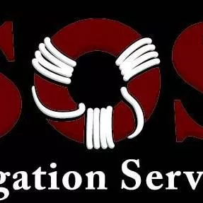 SOS Litigation Services Notary & Legal Services