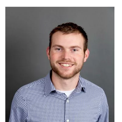 Hunter Rademacher CSI Accounting & Payroll