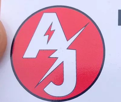 AJ city lighting corp