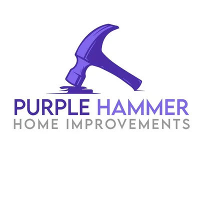 Purple Hammer Home Improvements