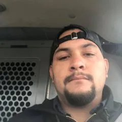 Willie Ramirez