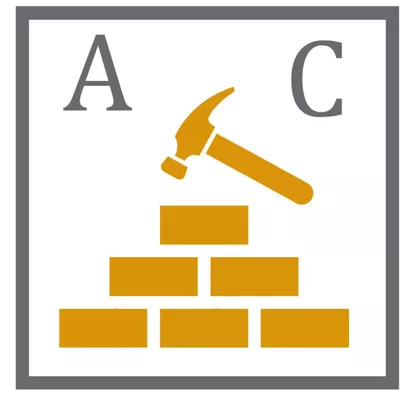 Alexander Contracting