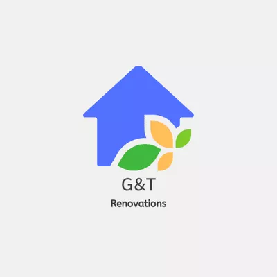 Garcia & Tamrakar Discount Renovations LLC