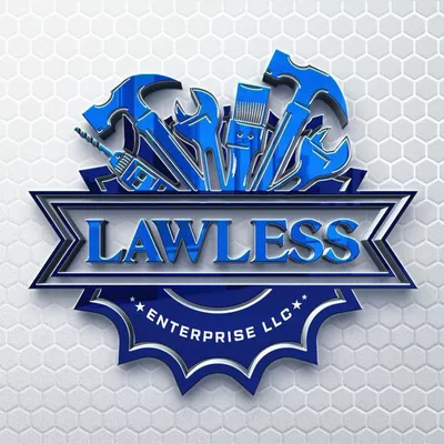Lawless Enterprise
