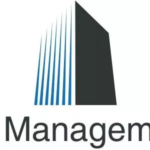 A T PROPERTY MANAGEMENT