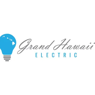 Grand Hawaii Electric LLC