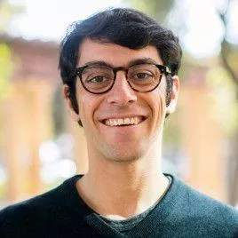 Max's Tutoring (Math and Economics)