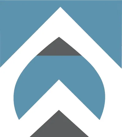 Pro Wash Pressure Wash LLC