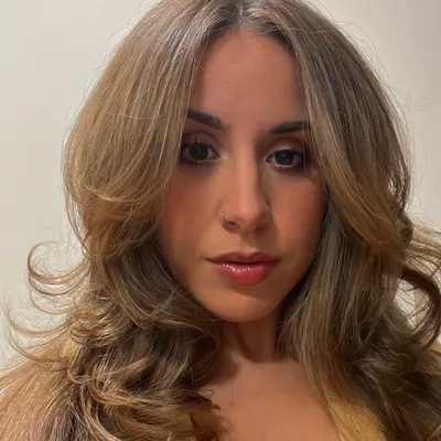 Bianca La Rosa