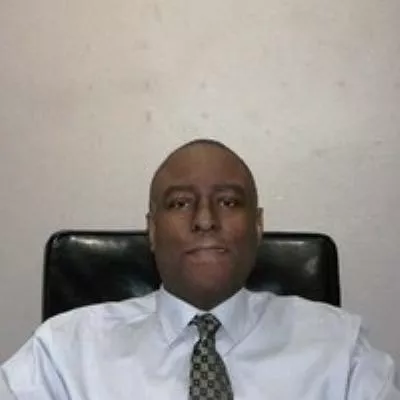 DSM Notary Signing Agent LLC